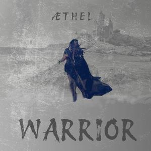 Warrior