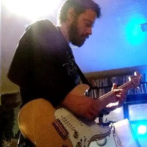 Fairwell My Fairhaired Friend