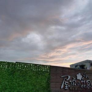 我爱你中国小提琴