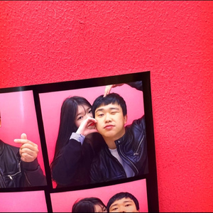 친구 2022 (Feat. 과니, Busancityboy)