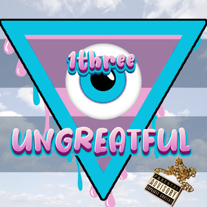 UNGREATFUL