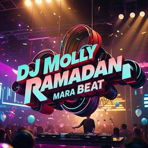 Ramadan mara beat