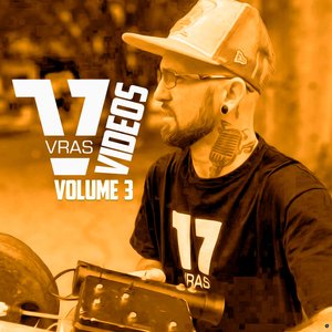 Mulher Guerreira (feat. Renan Inquérito & djdona)