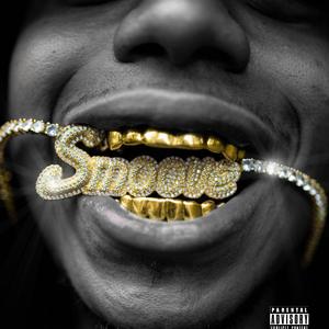 For You (feat. CLove)