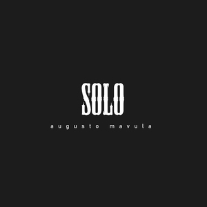 Solo