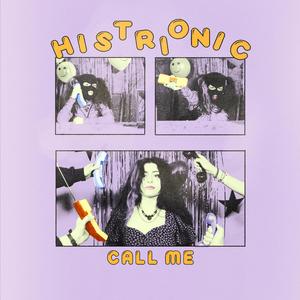 Call Me