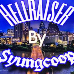 HellRaiser