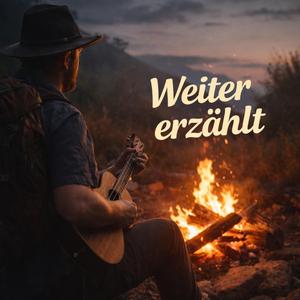 Weiter erzählt