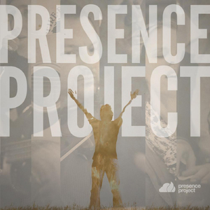 Vulekani Masango (Breakthrough)