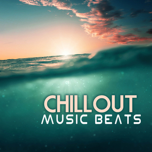 Dirty Music (Chillout Music)