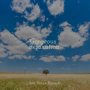 Safeguarding Shadows