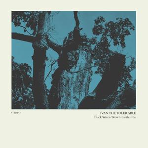 Before The Sun Sinks