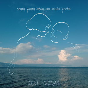 Senin Yanın Olsun Mu Benim Yerim (Akustik)