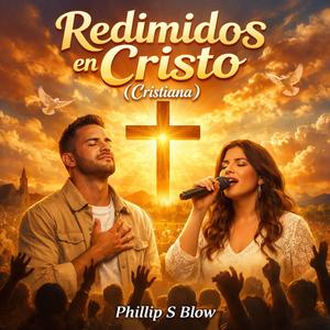 Redimidos en Cristo