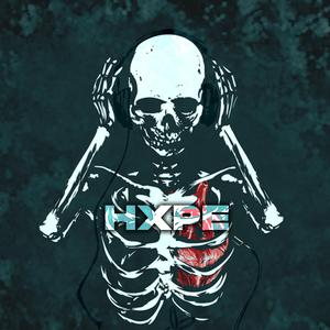 HXPE