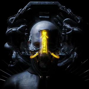 祭祀（Prod.MoDi_dx1）