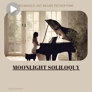 Delicate Jazzy Ballads