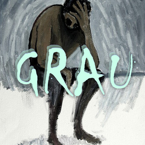 Grau