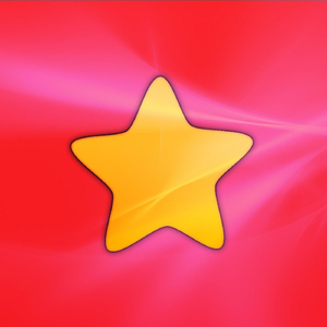 Still Not Giving Up (From "Steven Universe")