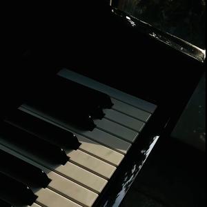 假如爱有天意（钢琴版）