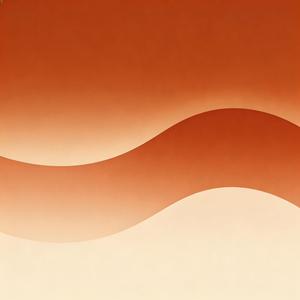 麻烦别靠近我座位（POP）