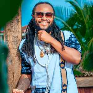 You see am (Ballerina)