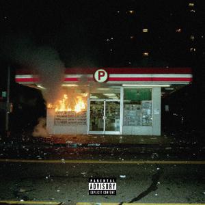 PHARMACY
