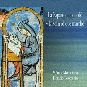 Esta Noche Ha Llovido