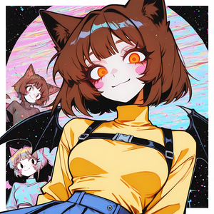 부서지지 않는 우리