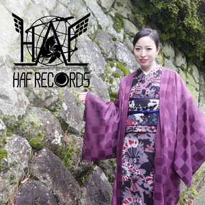 Don't say lazy (Cover) [アニメ「けいおん!」より] [オリジナル歌手：桜高軽音部]