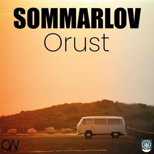 Sommarlov