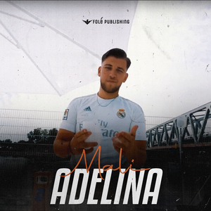 ADELINA