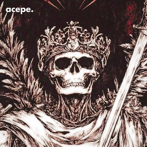 The Most Certain Thing We Have About Life Is Death