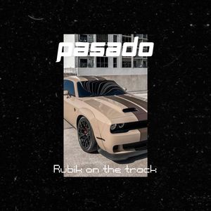 Pasado
