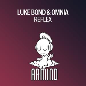 Reflex (Original Mix)