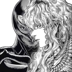 "混沌影" 旋律孟菲斯×SASIOVERLXRD×BOBBYNOPEACE Type Beat