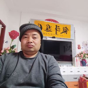 记忆·点赞 伴奏