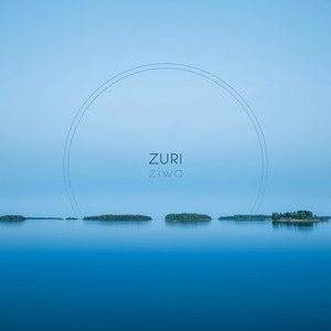 Zuri