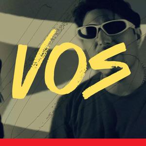 vos