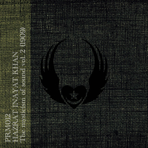 Ghazal-I-Momin, Naavak Aandaj Jidhur Didya Janan Honge (2022 Remastered Version)