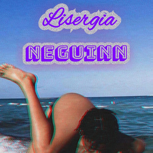 Lisergia