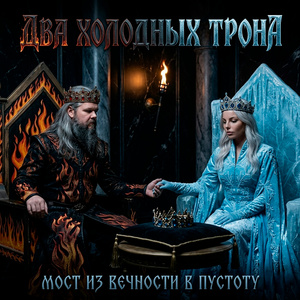 Два холодных трона