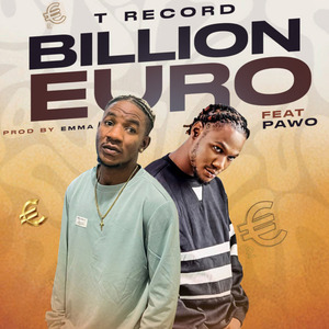 Billion Euro