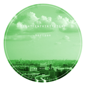 07.2 (Original Mix)