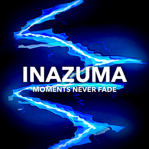 INAZUMA