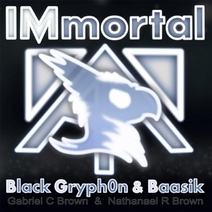 Crusader (Are We There Yet)