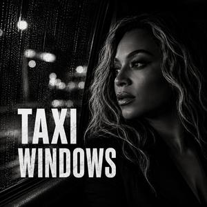 Taxi Windows