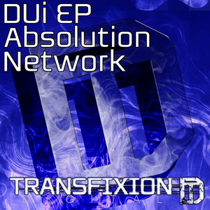 Network (Original Mix)