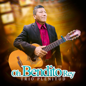 Tu Pueblo Jubiloso