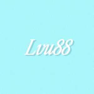 Lvu88